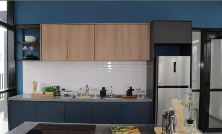 Imagem Apartamento para Locação em São Paulo, Campos Elíseos, 1 dormitório, 1 banheiro