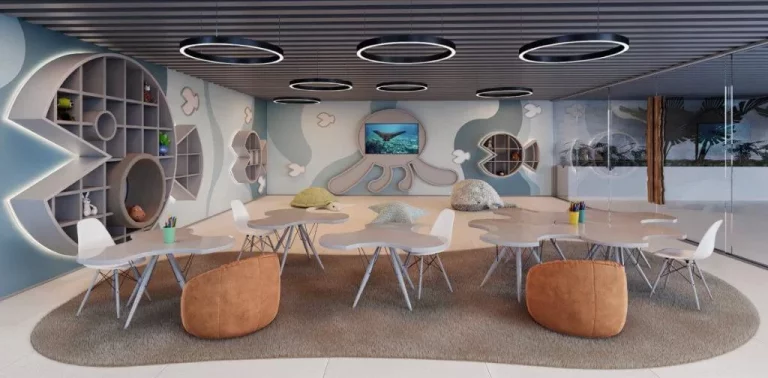 Imagem Apartamento com 2 dormitórios à venda, 108 m² por R$ 1.918.997,59 - Cabo Branco - João Pessoa/PB Imagem Apartamento com 2 dormitórios à venda, 108 m² por R$ 1.918.997,59 - Cabo Branco - João Pessoa/PB