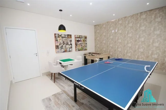 Imagem Apartamento para Venda em São Caetano do Sul / SP no bairro Santa Paula