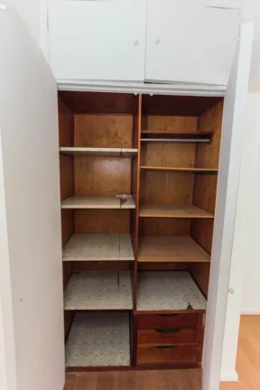 Imagem Apartamento para Venda em São Paulo / SP no bairro Pinheiros