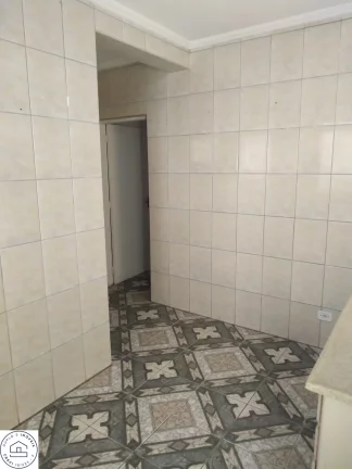 Imagem Imóvel para renda em Sao Paulo / Zona norte / Parque casa de pedra / Região Jaçanã / a 15 minutos estação Tucuruvi.