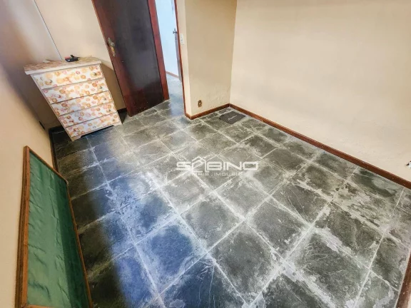 Imagem Oportunidade casa à venda, no Condomínio Riviera de São Lourenço Módulo 20 - Bertioga SP