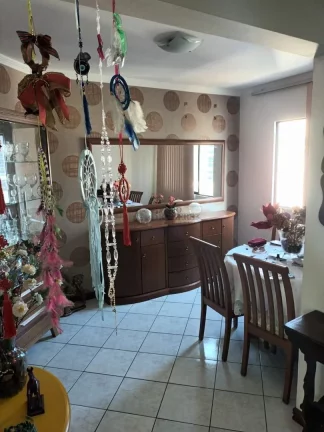 Imagem Apartamento com 2 dormitórios à venda no coração de Balneário Camboriú/SC