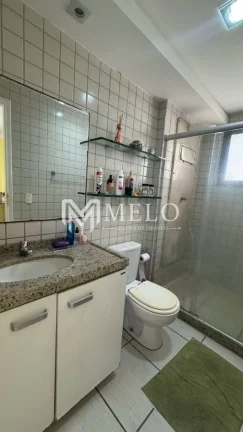 Imagem Oportunidade em PARNAMIRIM: 203m², 04qts, 04suites, 03vagas..