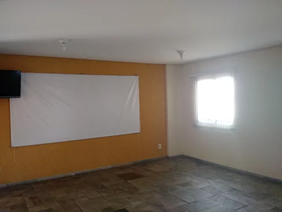 Imagem Apartamento Itaquera - 65 m² - 3 Dormitórios - 1 Vaga - Aceita Financiamento - Aceita permuta por Sobrado de condomínio fechado.