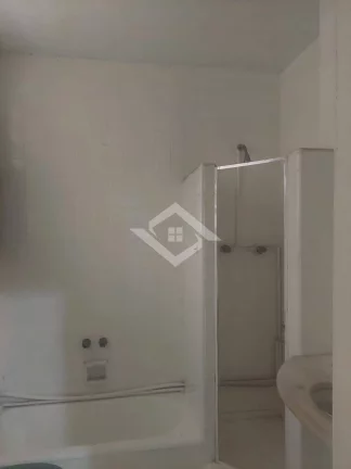 Imagem Apartamento 147m² com 3 Quartos na Xavier da Silveira – Copacabana, Posto 5