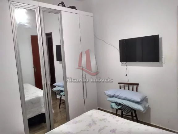 Imagem Casa Independente c/ 3 Qtos (1 Suíte ) 300 Mts Praia Peró