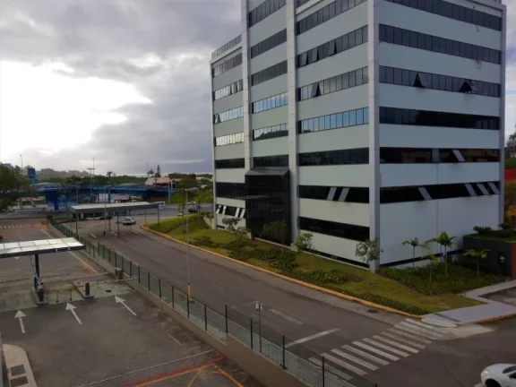 Imagem Sala para alugar, 156 m² por R$ 6.500,00/mês - João Paulo - Florianópolis/SC