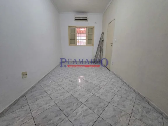 Imagem Casa Padrão