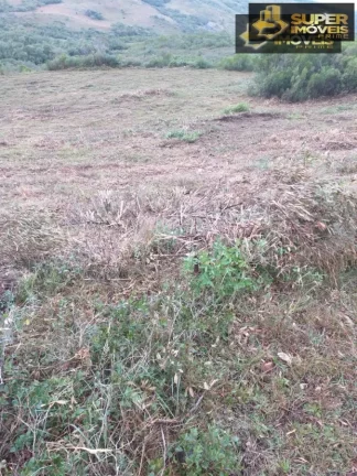 Imagem Fazenda para Venda no 2º Distrito de Piratini-RS