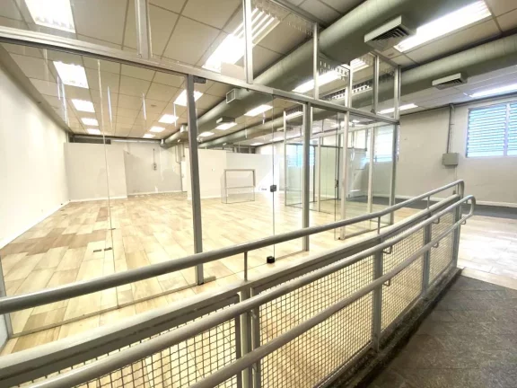 Imagem Imóvel comercial no Centro de Iguape/SP à venda ou locação