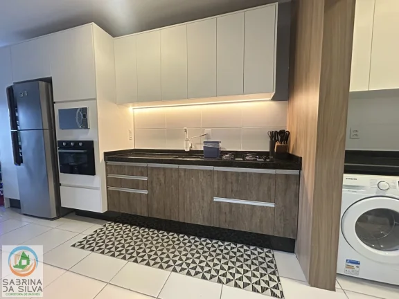 Imagem Casa - Itoupava Central - Blumenau