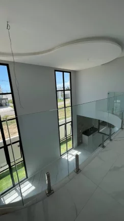 Imagem Casa à Venda no Condomínio Terras Alphaville 2 - Lazer Completo!