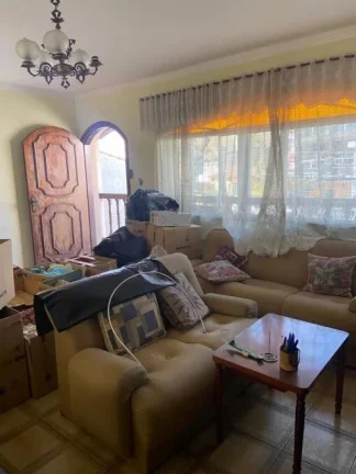 Imagem Um anúncio que entrega mais do que promete