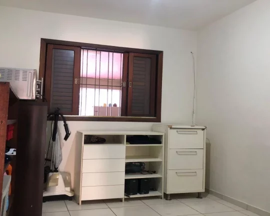 Imagem 1 1 9 9 9 3 7 1 8 4 8, EXCELENTE SOBRADO EM PONTO PRIVILEGIADO!!!