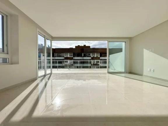 Imagem Apartamento 3 Dormitórios - Bairro Centro