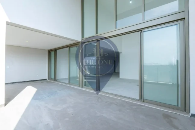 Imagem Apartamento de luxo na Vila Clementino: 4 quartos, 4 suítes, 2 salas, 6 banheiros, 4 vagas, 308m² em SP. Venha conferir!