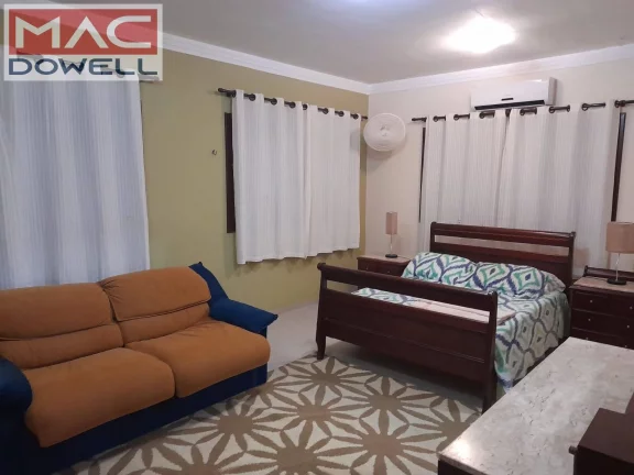 Imagem Casa duplex de 450 m² em Praia de Cotovelo - Paranamirim / RN