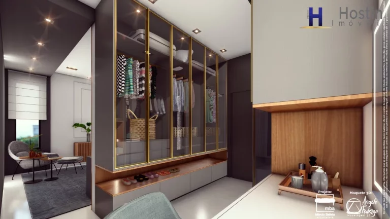Imagem CASA RESIDENCIAL em JOINVILLE - SC, GLÓRIA