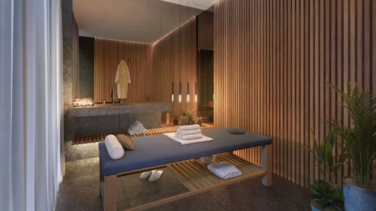 Imagem Unique Santa Lúcia Um Novo Capítulo de Sofisticação e Exclusividade