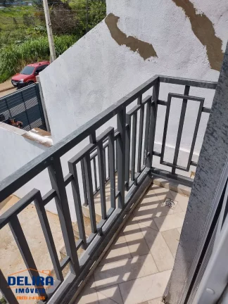 Imagem Casas à venda em Mairiporã aceita financiamento bancário, OPORTUNIDADE!