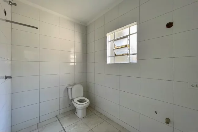 Imagem PONTO COMERCIAL em São Paulo - SP, Americanópolis