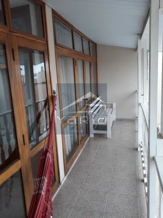 Imagem CASA, VENDA E COMPRA, JARDIM BIZARRO, JARDIM MESSINA, JUNDIAÍ, SHOPPING JUNDAÍ