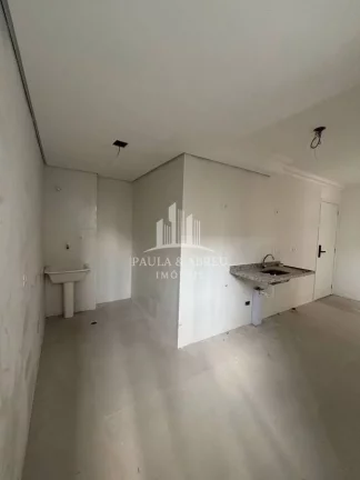 Imagem Lançamento no Vila Assis , apto 2 dorm com suíte e com varanda Gourmet