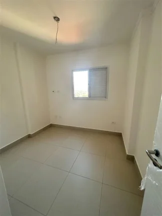 Imagem APARTAMENTO COM 53.17 m² - REAL - PRAIA GRANDE SP