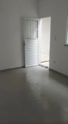 Imagem Casa para Venda em Itanhaém, Bopiranga, 2 dormitórios, 1 suíte, 2 banheiros, 4 vagas