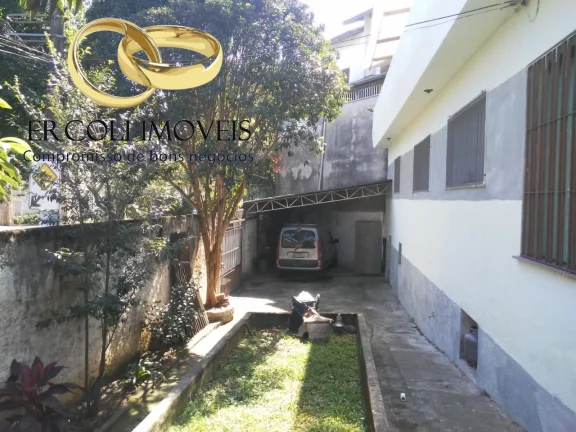 Imagem TERRENO RESIDENCIAL em São Paulo - SP, Artur Alvim