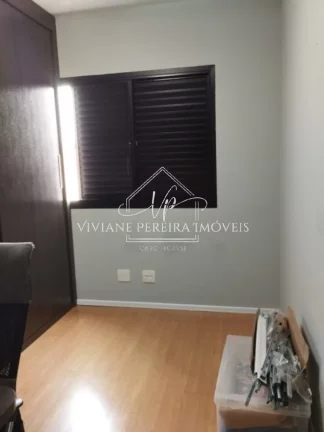 Imagem Apartamento para locação Vila São Francisco