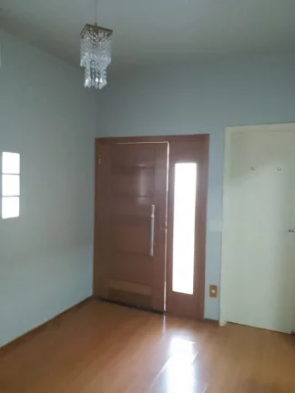 Imagem Casa à venda, 70 m² por R$ 375.000,00 - Jardim São Luís - Suzano/SP