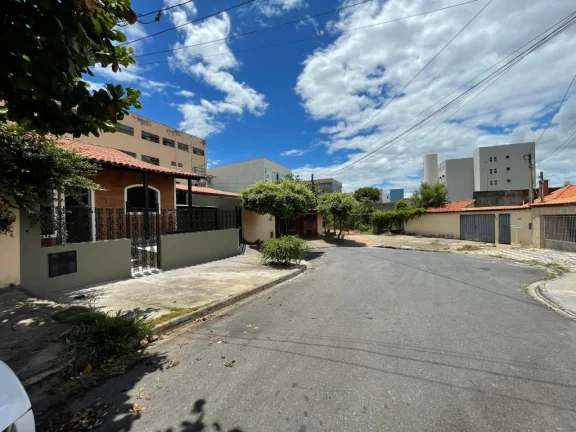 Imagem Imperdível oportunidade: Casa no Jardim Maria Antônia Prado, Sorocaba-SP - 3 quartos, 1 suíte, 2 salas, 2 banheiros, 4 vagas, 165,43 m²!