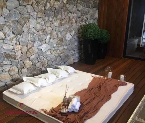 Imagem Apartamento com 3 quartos, 87m², à venda em São Paulo, Vila Ipojuca