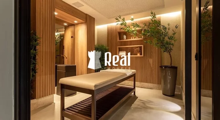 Imagem Horto Florestal