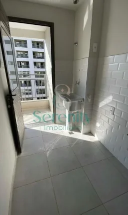Imagem Apartamento à venda - R$ 440.000,00 - Centro - Londrina - PR