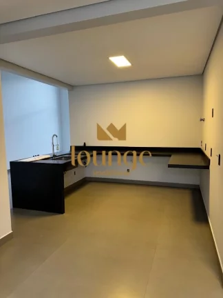 Imagem Casa à venda em Jardim Via Reggio Zona Leste - Sorocaba/SP
