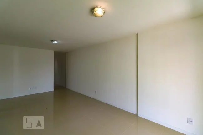 Imagem Apartamento à Venda - Recreio, 3 Quartos, 115 m2