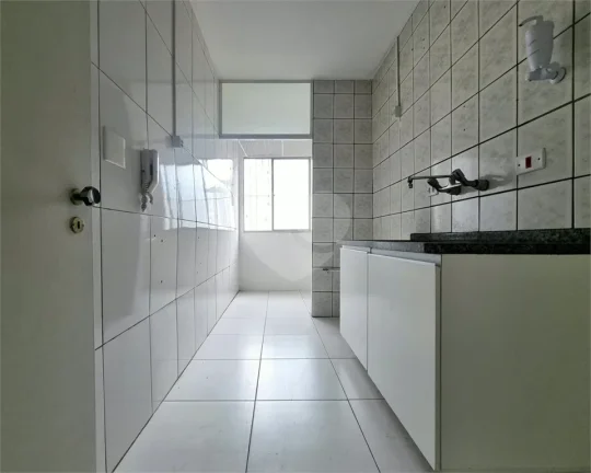 Imagem Apartamento à venda com 2 quartos no condomínio Margarida, São Paulo - SP