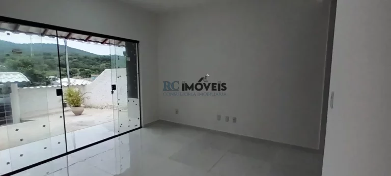 Imagem Casa a Venda no bairro Rio do Ouro - São Gonçalo, RJ