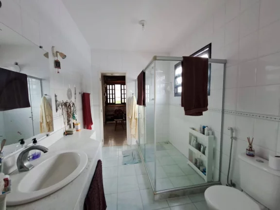 Imagem Duplex segunda locaçao