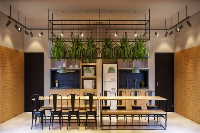 Imagem Loft com 1 Quarto à Venda, 17 m² em Perdizes - São Paulo