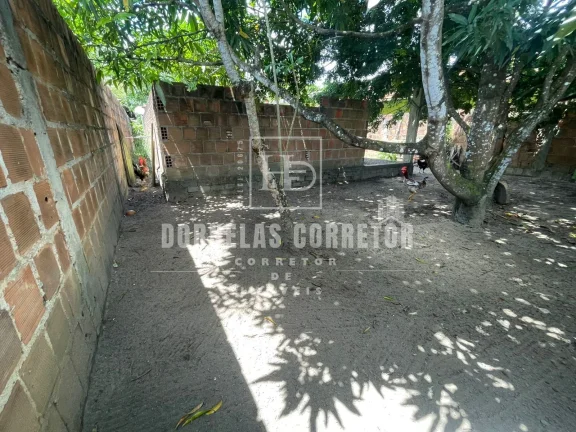 Imagem Terreno 10x30 em Loteamento de Igarassu - Imperdível!