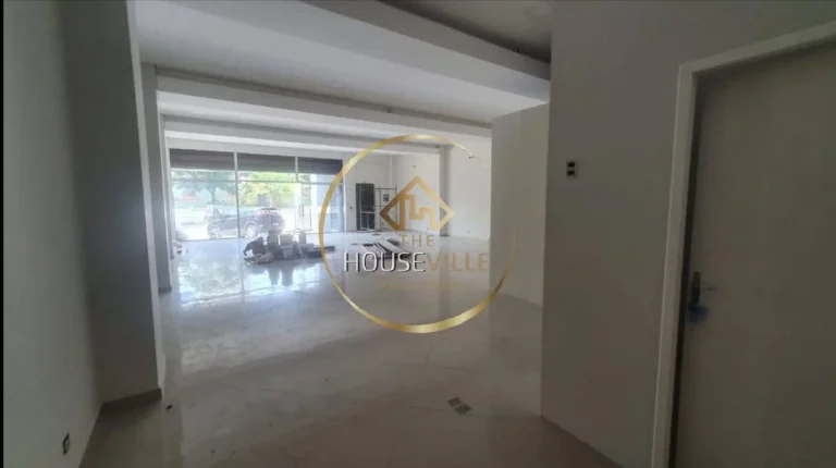 Imagem PONTO COMERCIAL Á VENDA NO CENTRO DE JACAREÍ