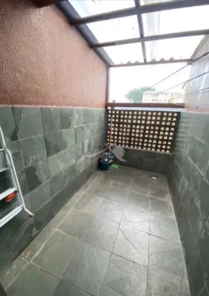 Imagem Excelente oportunidade na Vila sônia!!!