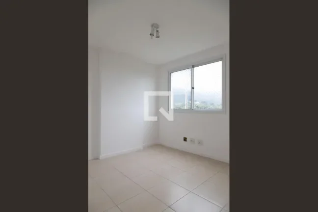 Imagem Apartamento à Venda - Vargem Pequena, 2 Quartos, 78 m2