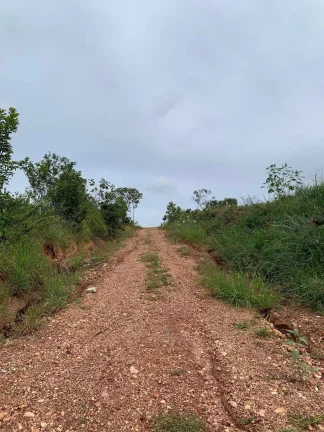Imagem CHÁCARA DE 1080 M², EM JUATUBA-MG