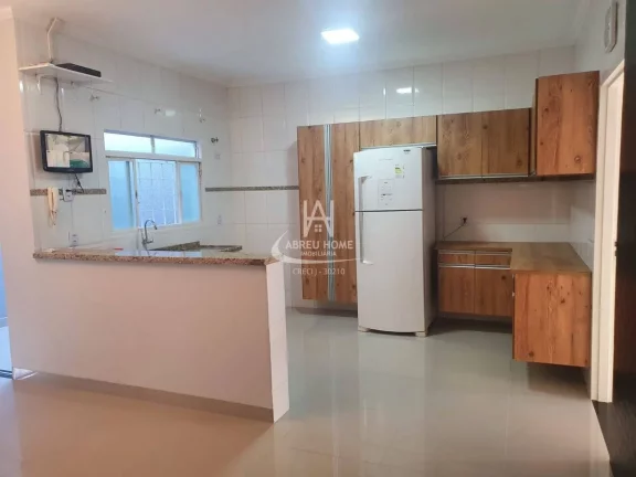 Imagem Casa São Marcos