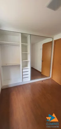 Imagem APTO. 03 QUARTOS 110 m² 01 SUITE 02 VAGAS -B. SERRA-BH-MG